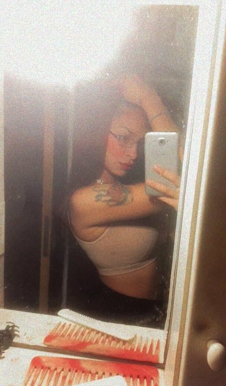 ornellaalvarez free pornstar img