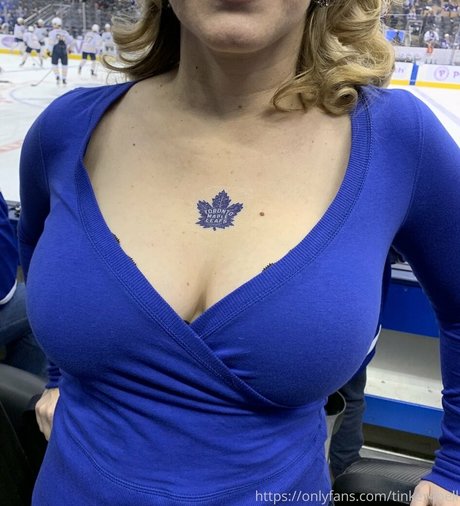 tinker4bell pornstar perfect images