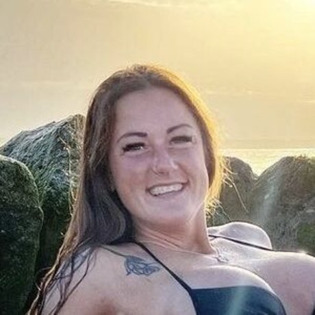 Leandra s Wonderland sexy pornstar photo