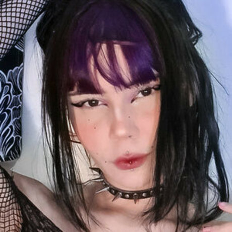 Bruna Lunnar nice actress pictures