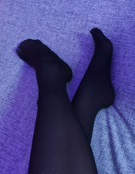 cherry goth art model galleries