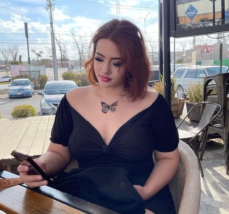 castellemx perfect star archive