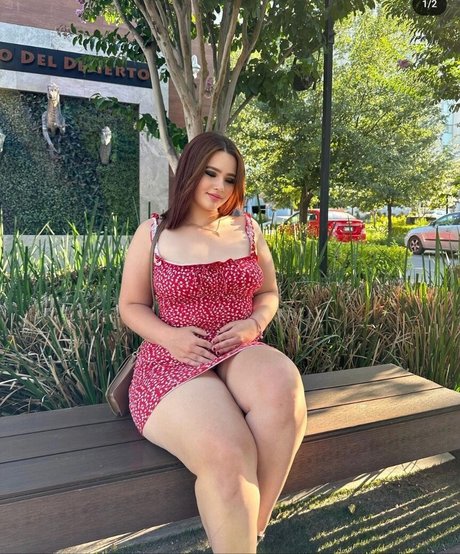 castellemx erotic actress image