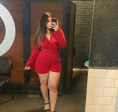 castellemx pornstar nice image