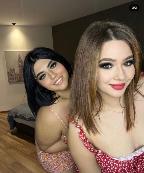 castellemx model hot galleries