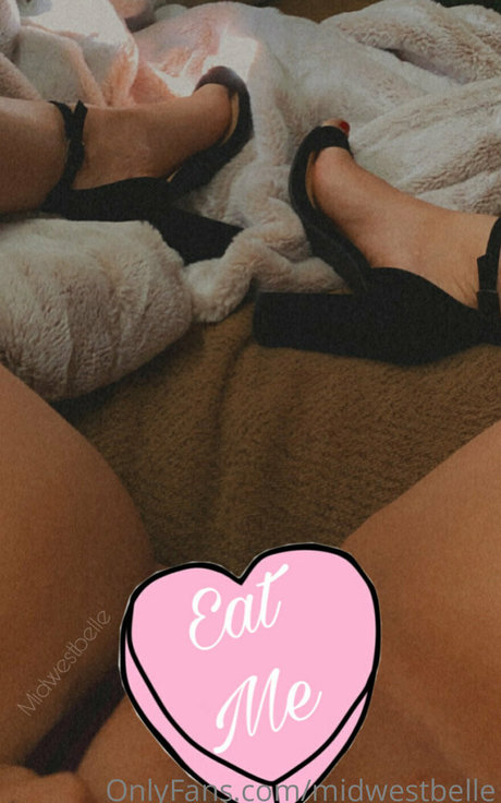 midwestbelle pornstar adult pic