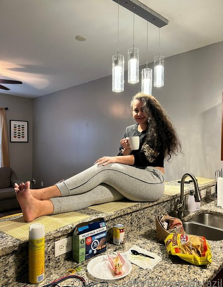 marcybrazil pornstar best galleries