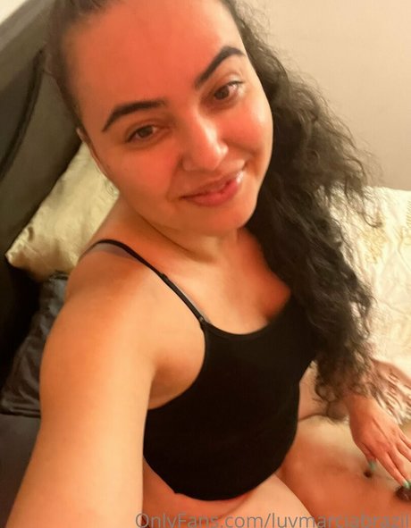 marcybrazil star naked pictures