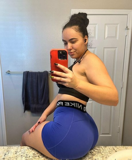 marcybrazil Profile pic