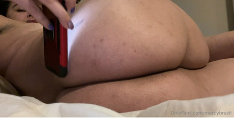 marcybrazil beautiful pornstar images