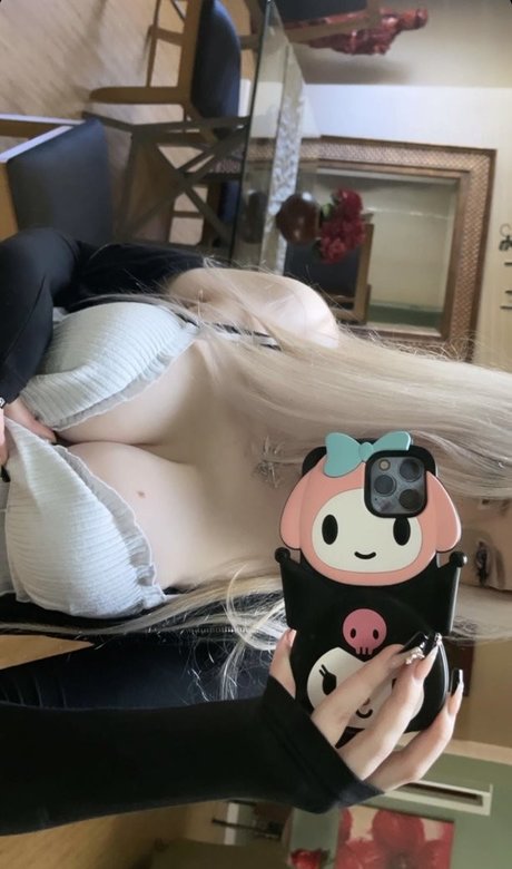 sinnnsro sex star galleries