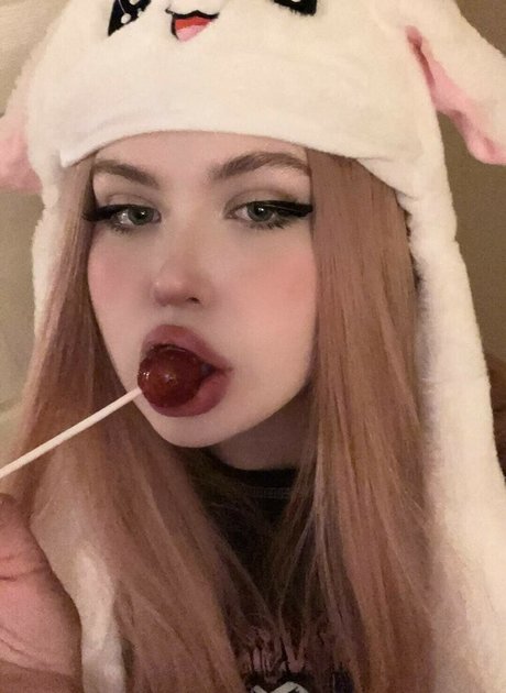 sinnnsro hot model photo