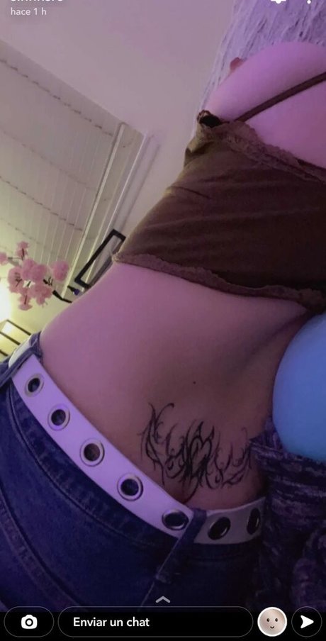 young milf onlyfans naked images