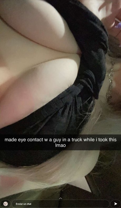 sinnnsro Profile pic