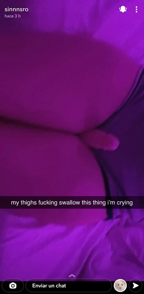 bbw tits onlyfans pornographic img