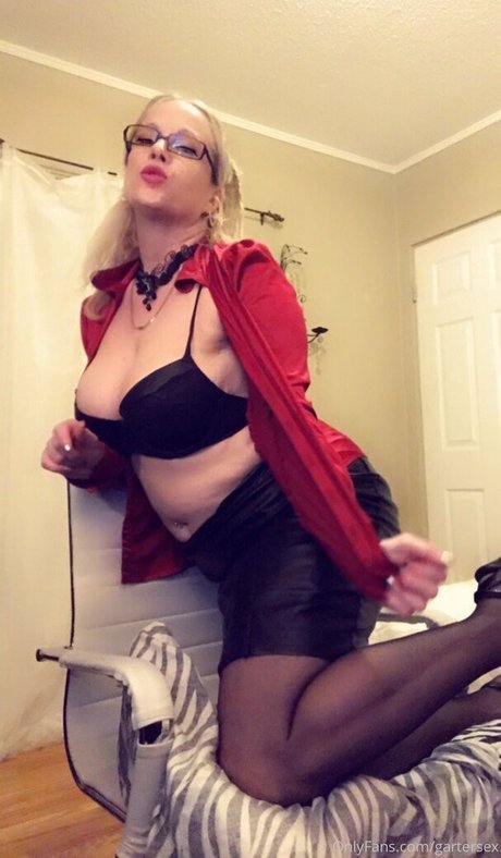 ginger milf onlyfans art xxx archive