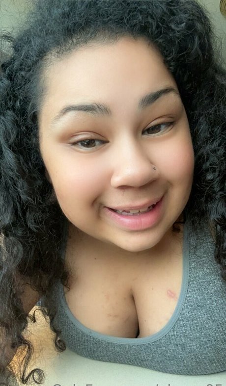 alazey05 pornstar hot pictures