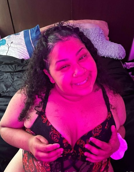 alazey05 pornstar beautiful images