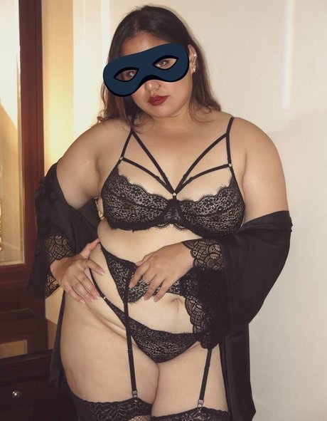 mami__ciel xxx actress image