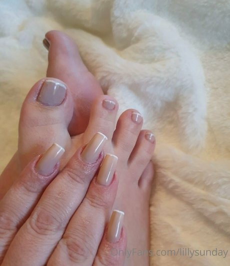 lillysunday star hd photos