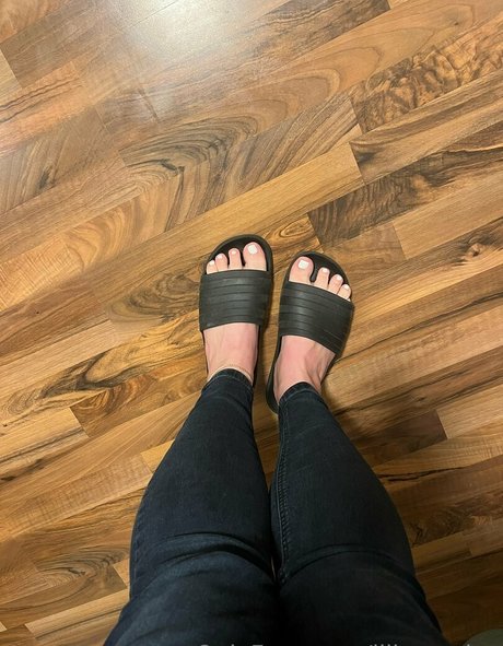 lillysunday hot pornstar pictures