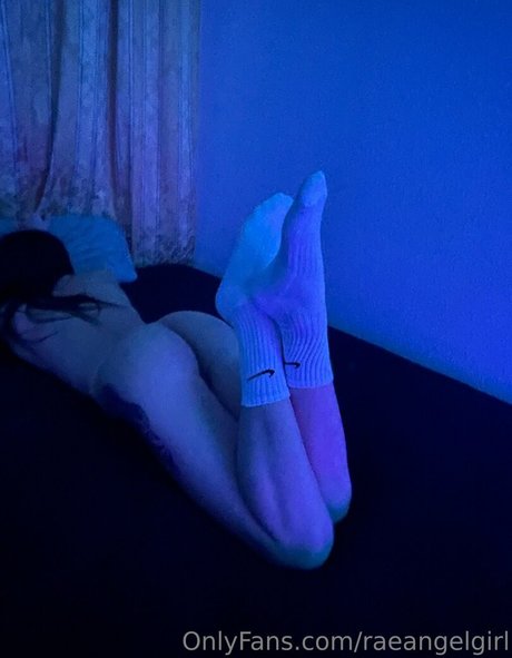 raeangelgirl erotic actress images