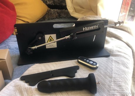 bettyfoxxxofficial exclusive actress pic