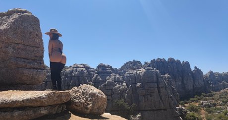 bettyfoxxxofficial perfect actress galleries