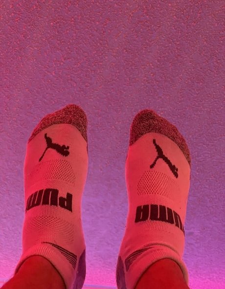 whitechocolatebear nude star img