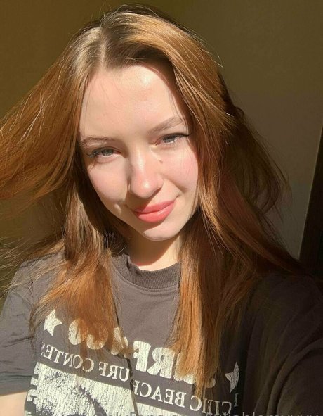 juliablomyyyy best actress picture