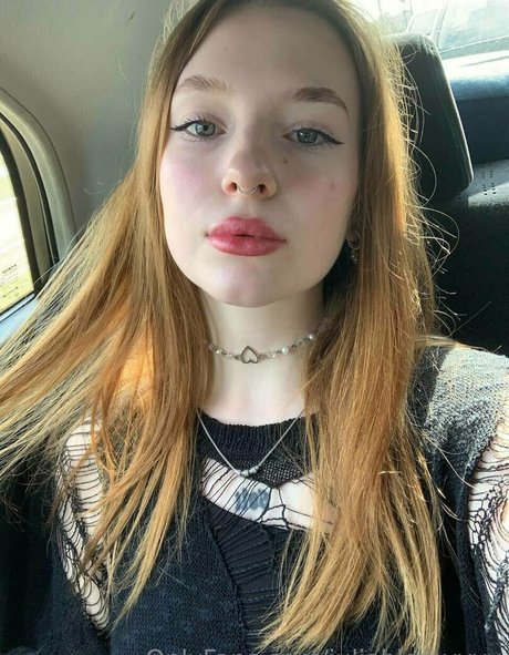 juliablomyyyy model perfect gallery