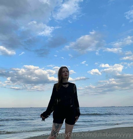 comedian onlyfans top photo