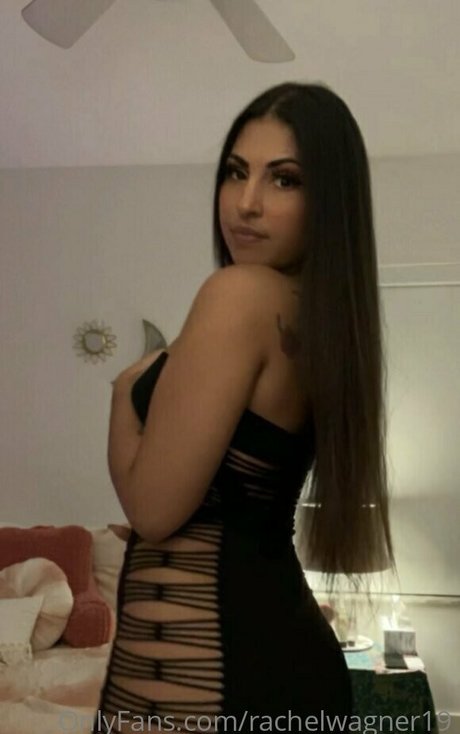 rachelwagner19 exclusive actress images