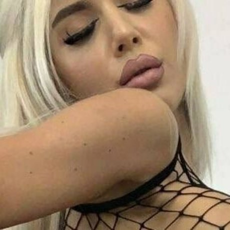 rachelwagner19 pornstar beautiful galleries