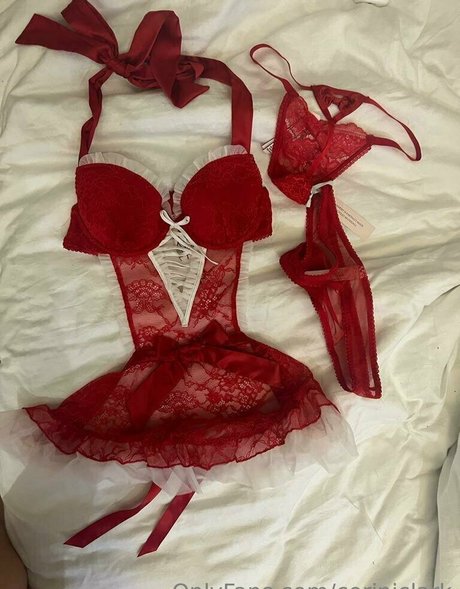 corinjclark art pornstar img