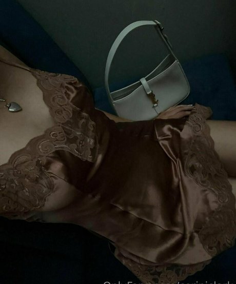 corinjclark pornstar high quality img