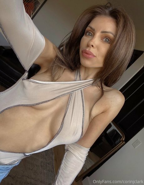 corinjclark exclusive star archive