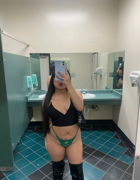 babyaly21 pornstar exclusive galleries