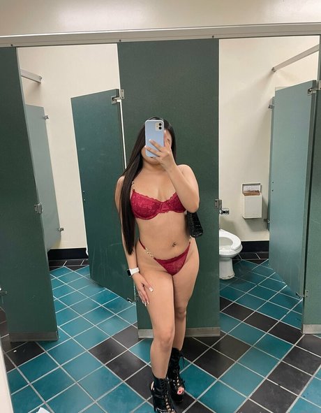 babyaly21 best pornstar photos