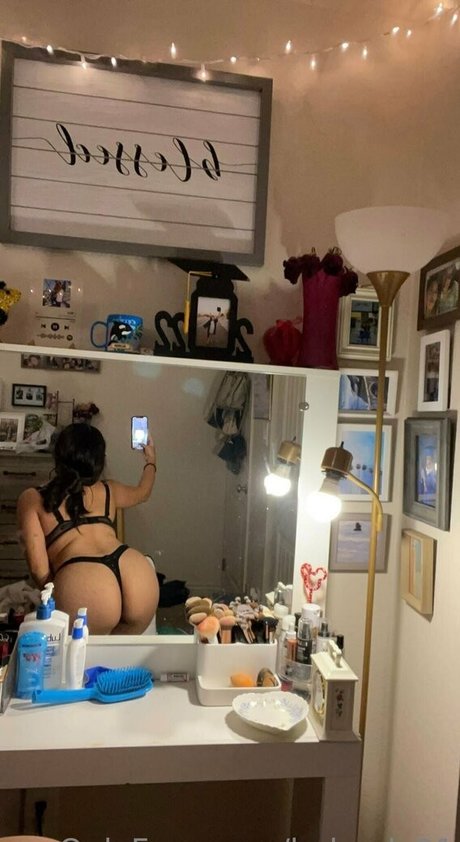 babyaly21 free pornstar picture