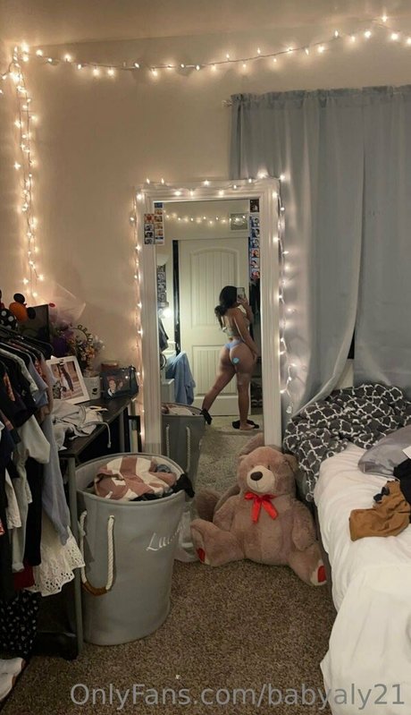 babyaly21 nice actress pictures