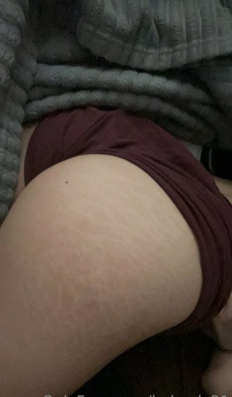 kitty free onlyfans free naked picture