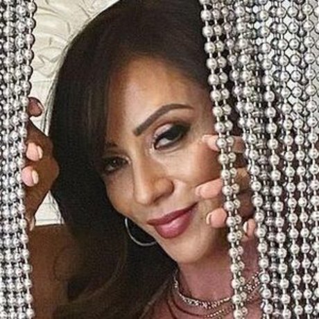 Ariella Ferrera exclusive pornstar galleries