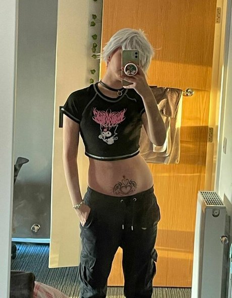 willowsdreaming hot pornstar image