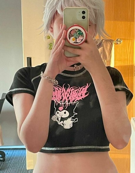 willowsdreaming star high quality photos