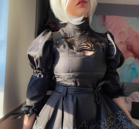 willowsdreaming model sexy images