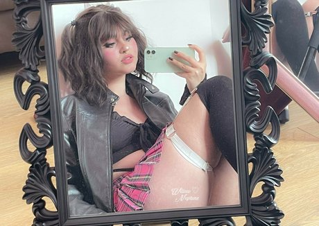 willowsdreaming top actress gallery