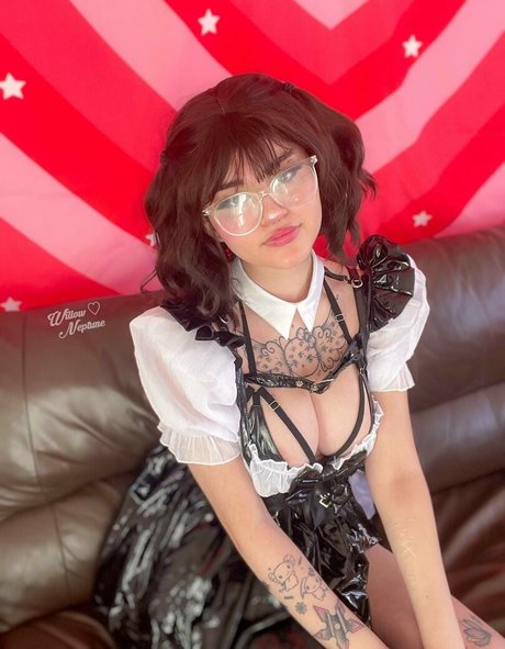 sex amateur onlyfans beautiful nude gallery