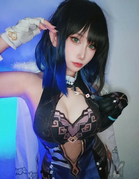 jjc ellyn hot pornstar pic