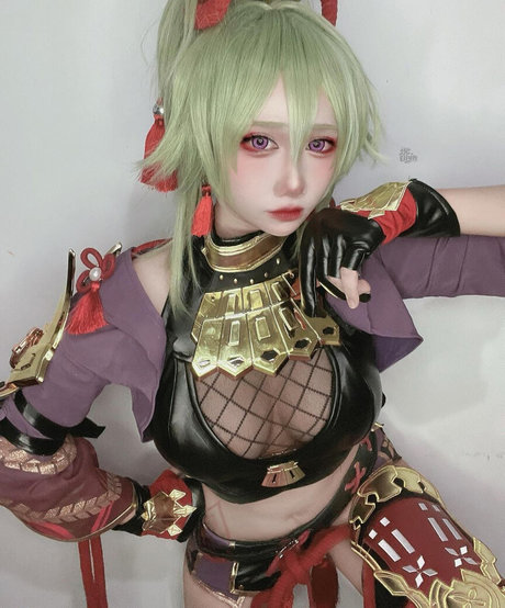 jjc ellyn Profile pic